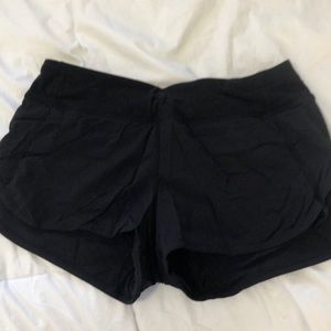 Ivivva speedy short 2.5”